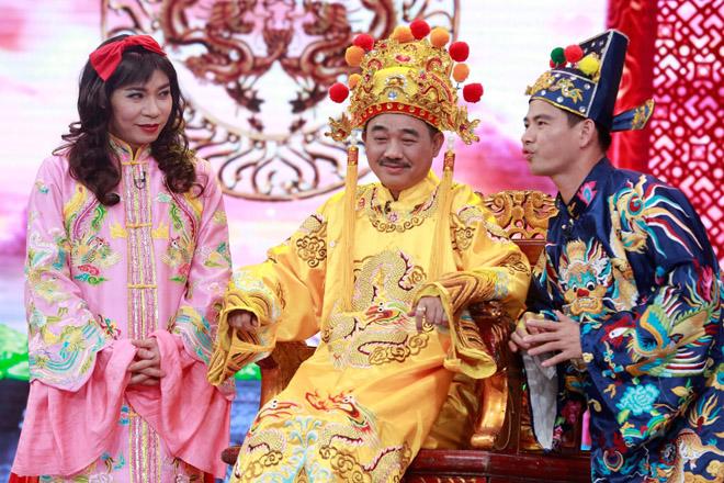 tao quan 2018 se mang nhung van de gi len 