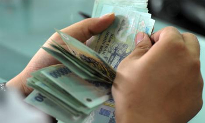 Điểm lại những vụ khách bị 'chặt chém' gây phẫn nộ ở Việt Nam 2017