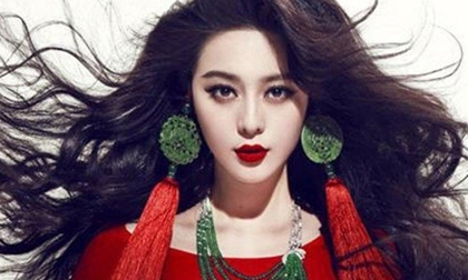 Mậu Tuất 2018: 3 con giáp kém may mắn tuy nhiên được quý nhân phù trợ kịp thời