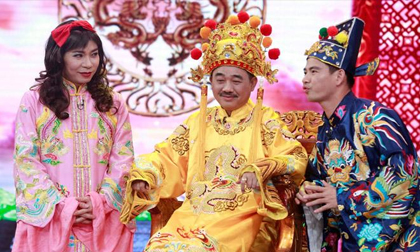 Táo Quân 2018 sẽ mang những vấn đề gì lên 'chầu Trời'?