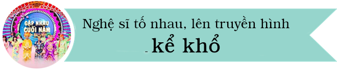 tao quan 2018 se mang nhung van de gi len 