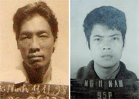 17 ngay dem truy lung tu tu pha cum tron khoi buong biet giam hinh anh 1