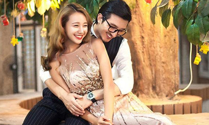 6 điều mọi cặp vợ chồng nên làm cùng nhau trong năm mới 2018