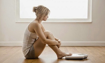 Những dấu hiệu cảnh báo ung thư sớm ở con gái mà bạn tuyệt đối đừng nên bỏ qua