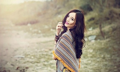 2 con giáp giàu nhanh vượt trội, 1 bước lên tiên, tiền nhiều như nước lũ luôn có quý nhân theo trong năm 2018