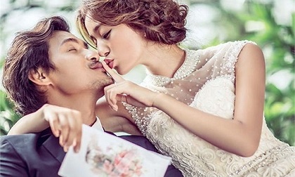 Ai ngờ 4 con giáp nữ này được chồng 'đội lên đầu', tôn trọng hết mực