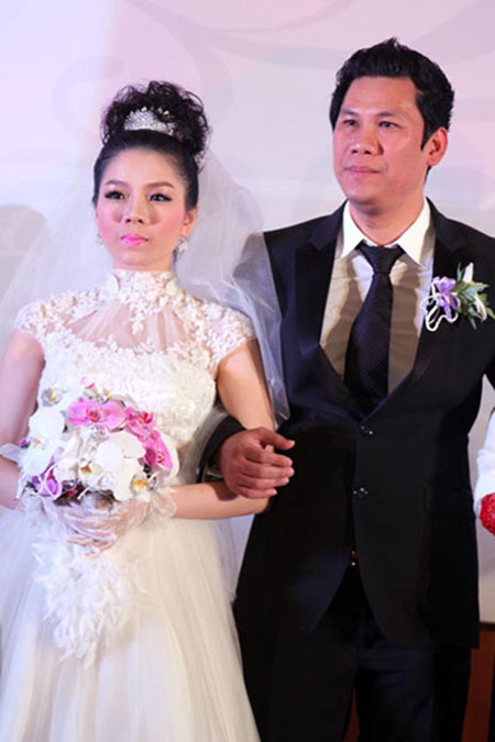 chong le quyen (4)