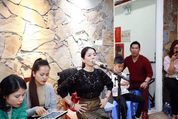 chong le quyen (1)