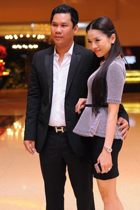 chong le quyen (5)