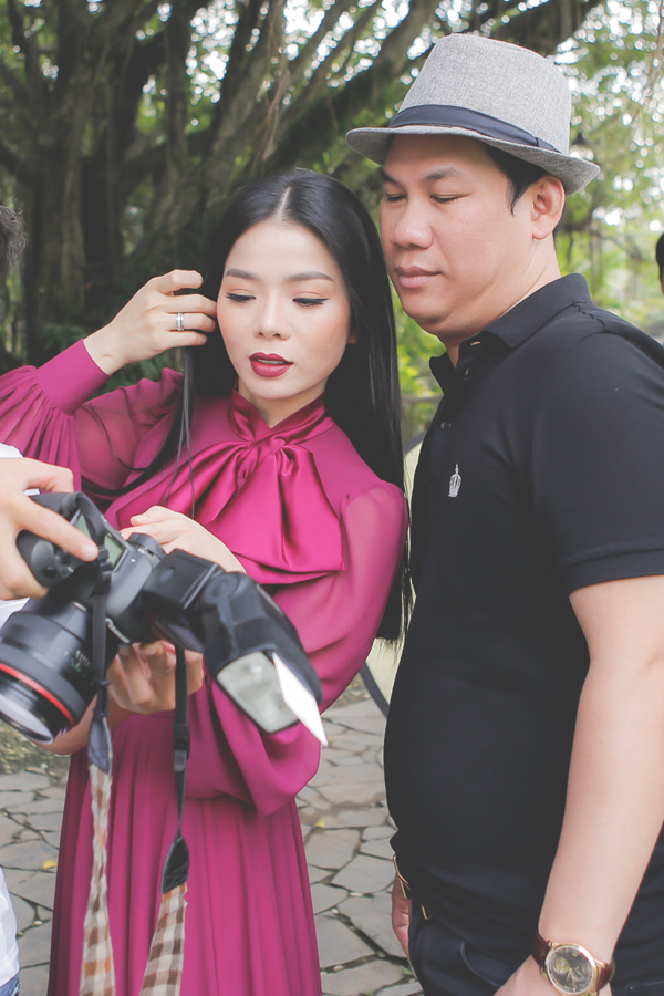 chong le quyen (2)