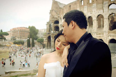 chong le quyen (8)