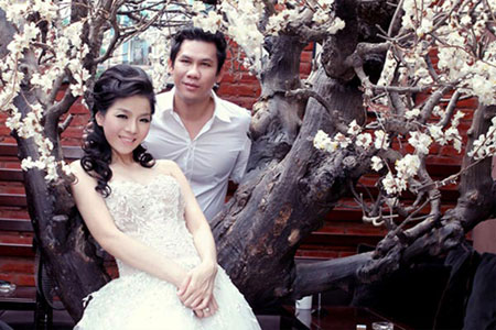 chong le quyen (3)