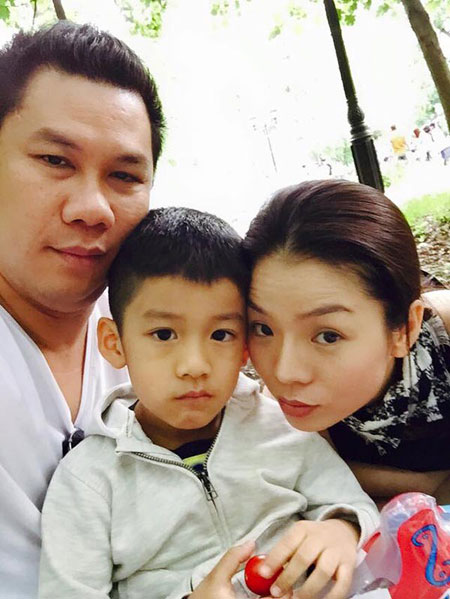chong le quyen (9)