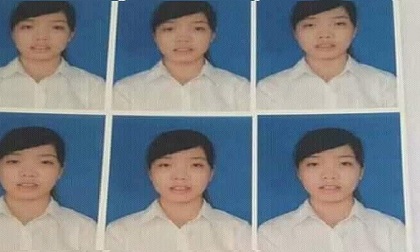 Vụ nữ sinh mất tích khi ra Hà Nội nhận thưởng: Điện thoại đột ngột thông sóng cả 2 sim