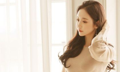 Cần gì một ông chồng chỉ đứng tên trên giấy đăng kí kết hôn!