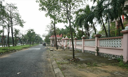 Người phụ nữ tự tay tẩm xăng lên người, biến mình thành 'đuốc sống' để tự tử ở Phú Yên