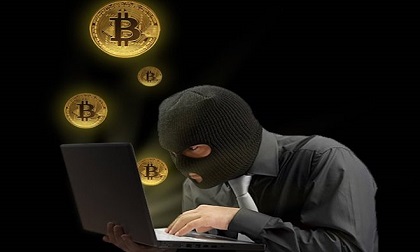 Đã có 36.000 máy tính tại Việt Nam nhiễm mã độc đào tiền ảo