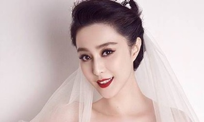 Tử vi mới nhất Thứ Năm ngày 4/1/2018 của 12 con giáp cực chuẩn, cực hấp dẫn