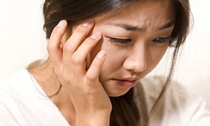 Rơi nước mắt khi đọc được lịch sử tìm kiếm trên điện thoại của mẹ chồng