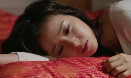 Bị chồng cho uống thuốc ngủ vào ngay đêm tân hôn, vợ ngã quỵ khi biết sự thật cay đắng đằng sau
