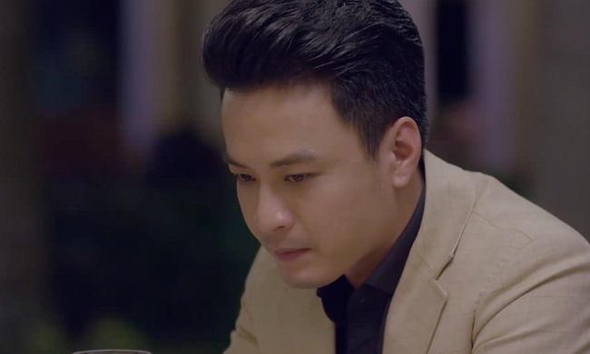 gap lai tinh cu phuntutod