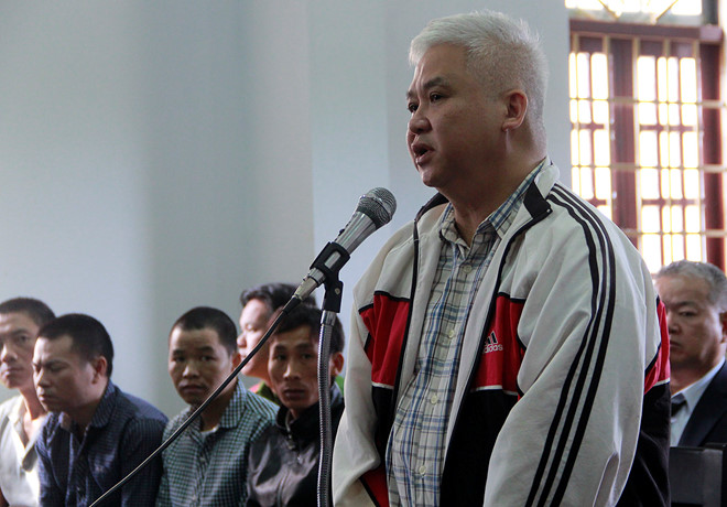 Vu no sung 3 lam nguoi chet: Ui dat cua dan vi khong hieu luat? hinh anh 2