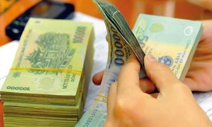 Đà Nẵng công bố mức thưởng Tết 2018: Cao nhất 300 triệu đồng