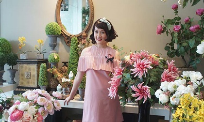 'Táo bà' Vân Dung: Nếu Quang Thắng, Chí Trung nghỉ, Táo quân sẽ dừng