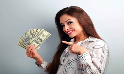 Bậc thầy phong thủy tiết lộ con giáp cực kỳ phát tài, giàu sang vô đối, công danh rực rỡ nửa đầu năm 2018