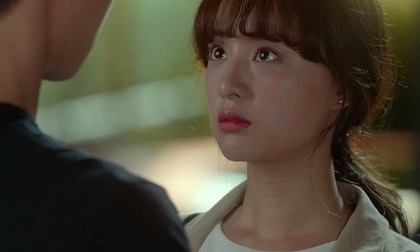 Đêm lỡ lầm trước ngày cưới khiến tôi bị chồng coi như người ở sau khi kết hôn