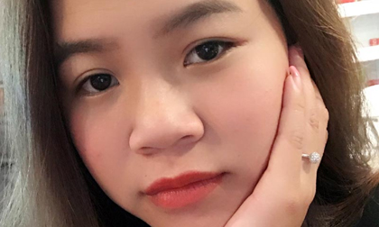 'Gái xinh' đột nhập tài khoản ngân hàng chiếm đoạt hàng trăm triệu
