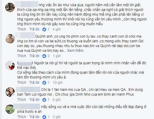 truongquynhanh4.phunutoday.vn