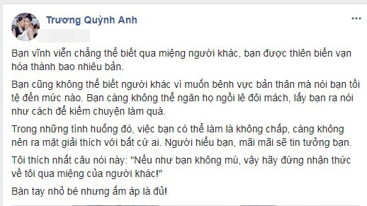 truowngquynhanh1.phunutoday.vn