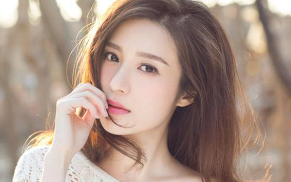 con-giap-1