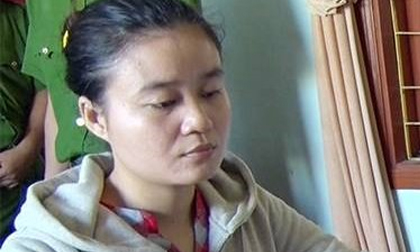 Nữ “doanh nhân thành đạt” chiếm đoạt hàng chục tỷ đồng rồi bỏ trốn