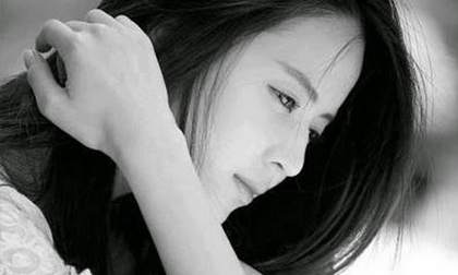 Sốc khi biết ý nghĩa hình xăm trên lưng chồng sắp cưới