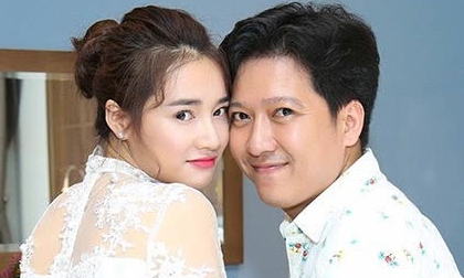Sự thật chuyện Nhã Phương tâm sự buồn vì đã chia tay Trường Giang?