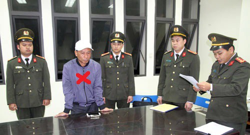 Hé lộ nguyên nhân ban đầu vụ nổ kinh hoàng ở Bắc Ninh - Ảnh 1.