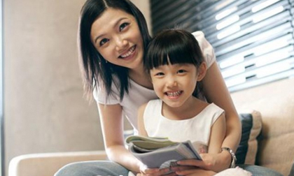 10 bí quyết khơi dậy sự sáng tạo nơi con trẻ