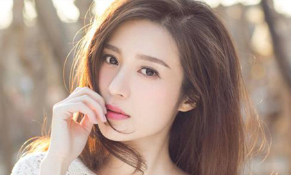 Tử vi mới nhất Thứ Bảy ngày 6/1/2018 của 12 con giáp cực chuẩn, cực hấp dẫn