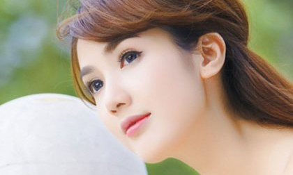 Tử vi mới nhất Thứ Bảy ngày 6/1/2018 của 12 cung hoàng đạo cực chuẩn, cực thú vị