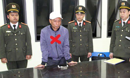 Hé lộ nguyên nhân ban đầu vụ nổ kinh hoàng ở Bắc Ninh
