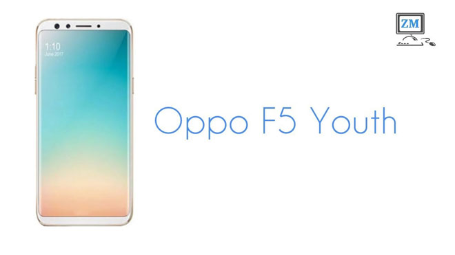 5 smartphone giá mềm sở hữu màn hình lớn, giải trí tuyệt vời cho năm 2018 - 3