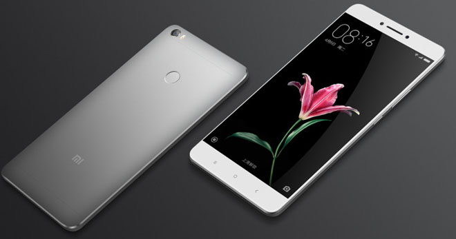 5 smartphone giá mềm sở hữu màn hình lớn, giải trí tuyệt vời cho năm 2018 - 6