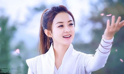 Top 4 con giáp càng về già sẽ sở hữu khối tài sản tiêu 5 đời không hết