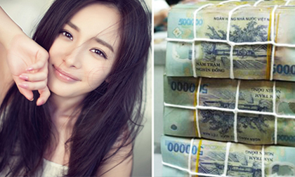 Đây chính là 3 con giáp được thần linh phù hộ, trọn đời may mắn càng thêm tuổi càng giàu có luôn hạnh phúc