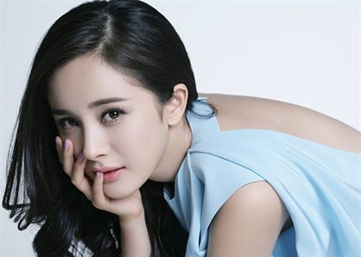 con-giap-3