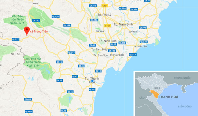 Vo tu vong, chong trong thuong voi hai vet dam tai nha hinh anh 2
