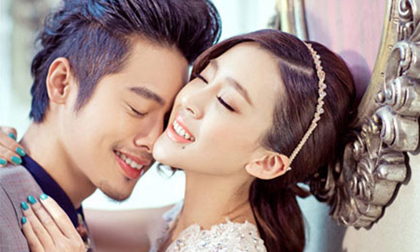 Mậu Tuất 2018: Con giáp nào kết hôn thì viên mãn hạnh phúc, gia đình sự nghiệp như lên tiên?