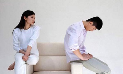 Thấy nhà vợ giàu, tôi tham ở rể để rồi nhận cái kết đắng